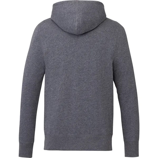 Men's ARGUS Eco Fleece Hoody... from ASI 66887 PCNA / Trimark