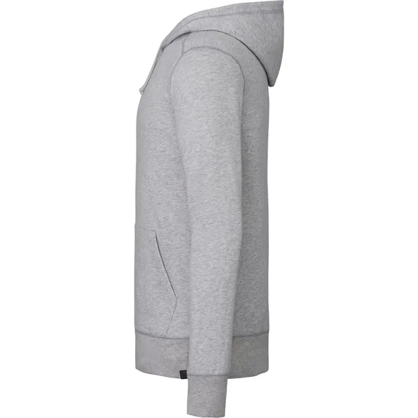 Men's ARGUS Eco Fleece Hoody... from ASI 66887 PCNA / Trimark