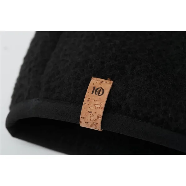 tentree EcoLoft Full Zip - Men's... from ASI 66887 PCNA / Trimark