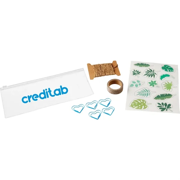 Handcraft Set... from ASI 66887 PCNA / Bullet