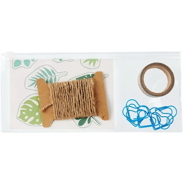 Handcraft Set... from ASI 66887 PCNA / Bullet