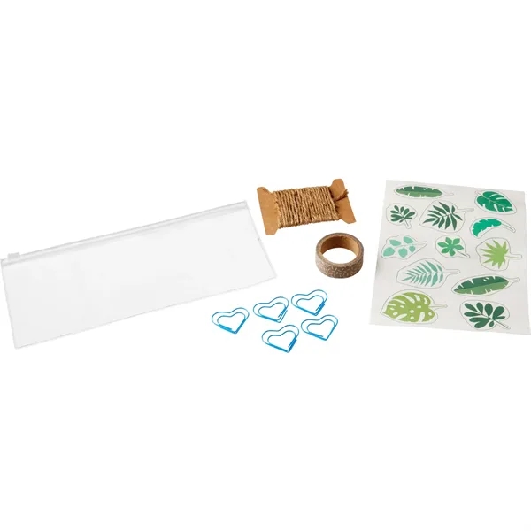 Handcraft Set... from ASI 66887 PCNA / Bullet