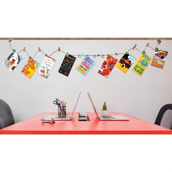 Handcraft Set... from ASI 66887 PCNA / Bullet