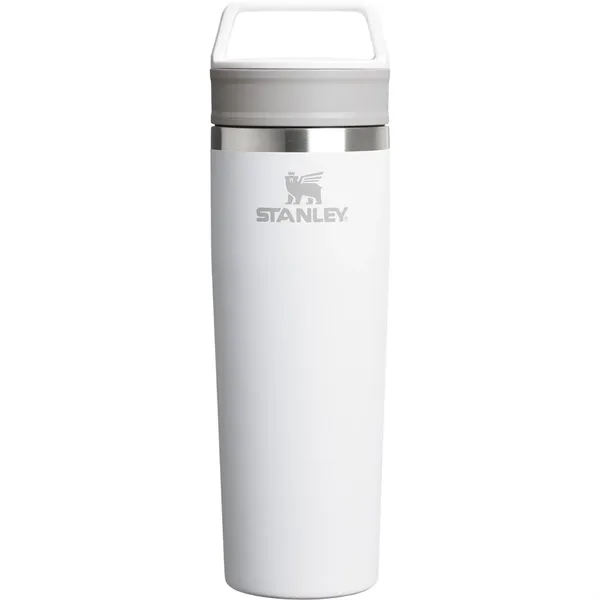 Stanley 20OZ CAFE-TO-GO TRAV MUG... from ASI 66887 PCNA / Leeds