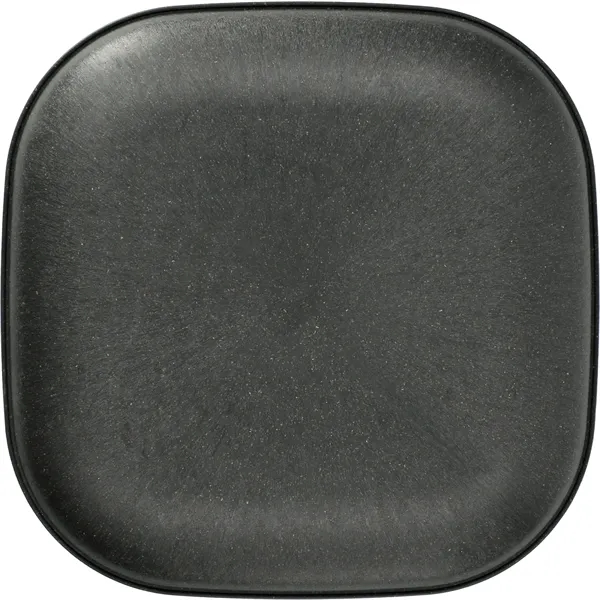 3" x 6.5" x 6.5" container with utensils... from ASI 66887 PCNA / Bullet