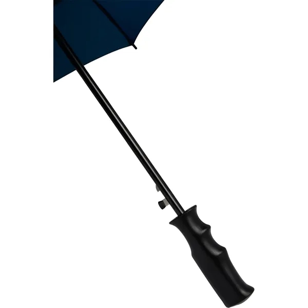 46" Auto Open Umbrella... from ASI 66887 PCNA / Bullet
