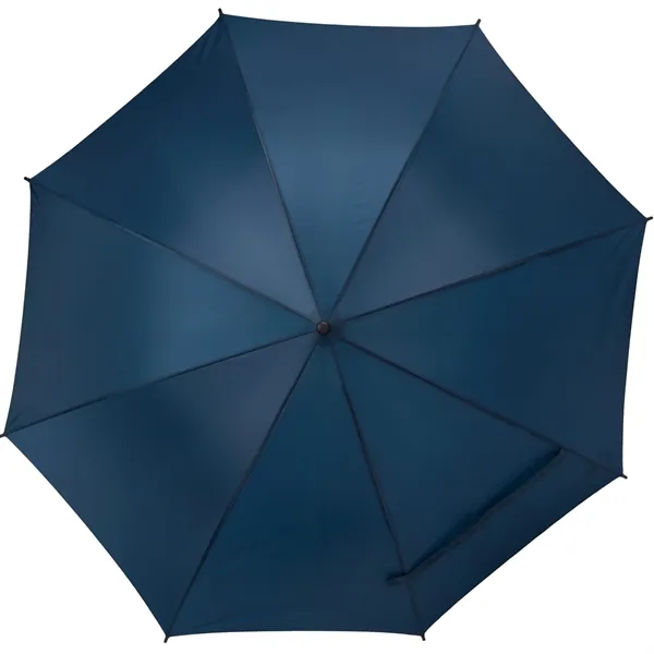 46" Auto Open Umbrella... from ASI 66887 PCNA / Bullet