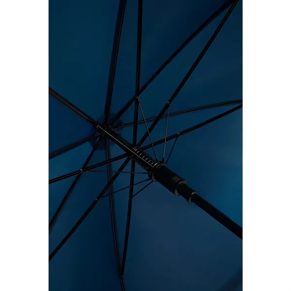 46" Auto Open Umbrella... from ASI 66887 PCNA / Bullet