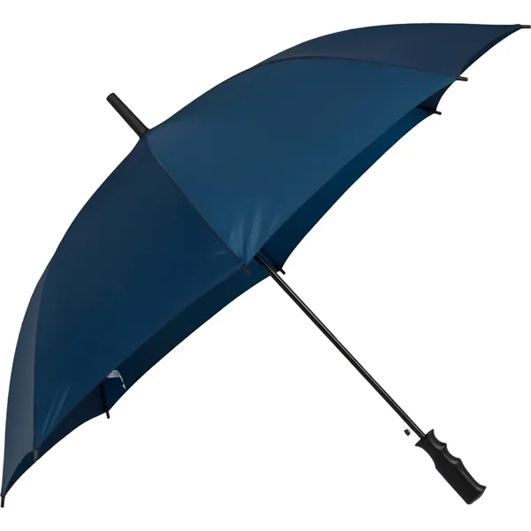 46" Auto Open Umbrella... from ASI 66887 PCNA / Bullet