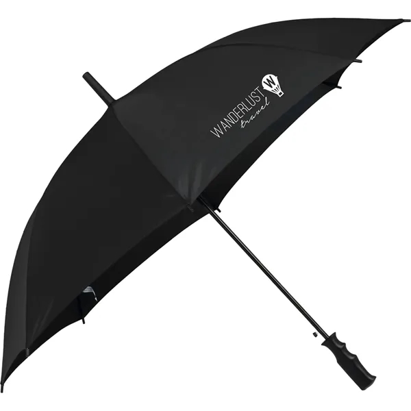 46" Auto Open Umbrella... from ASI 66887 PCNA / Bullet