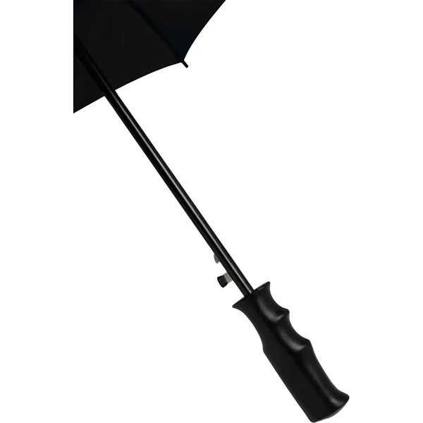 46" Auto Open Umbrella... from ASI 66887 PCNA / Bullet