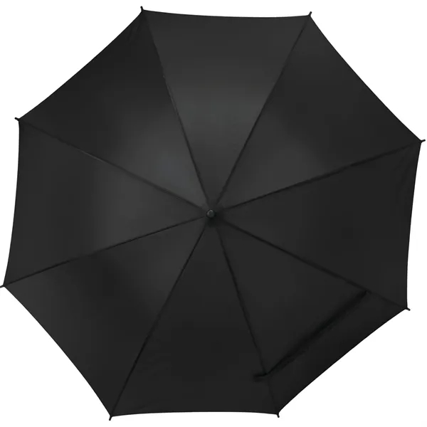46" Auto Open Umbrella... from ASI 66887 PCNA / Bullet