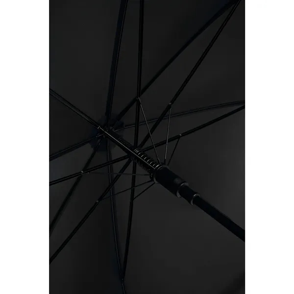 46" Auto Open Umbrella... from ASI 66887 PCNA / Bullet