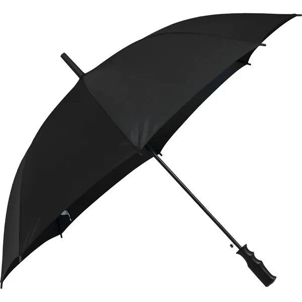46" Auto Open Umbrella... from ASI 66887 PCNA / Bullet