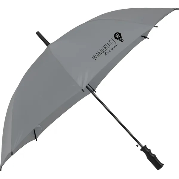 46" Auto Open Umbrella... from ASI 66887 PCNA / Bullet