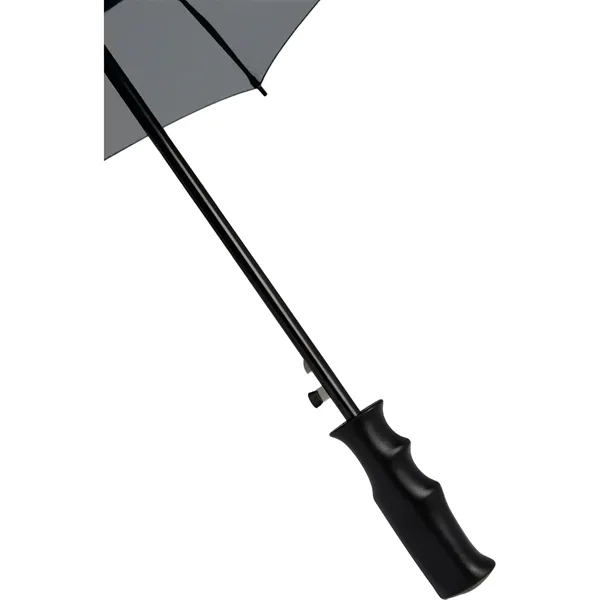46" Auto Open Umbrella... from ASI 66887 PCNA / Bullet