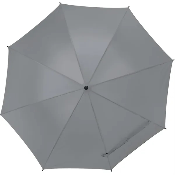46" Auto Open Umbrella... from ASI 66887 PCNA / Bullet