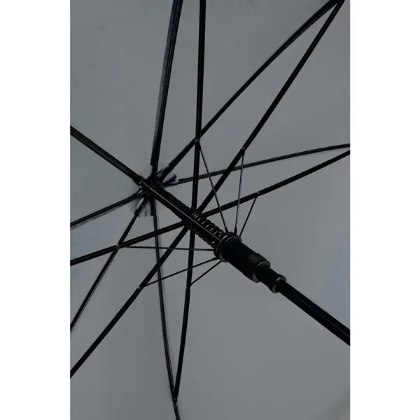 46" Auto Open Umbrella... from ASI 66887 PCNA / Bullet