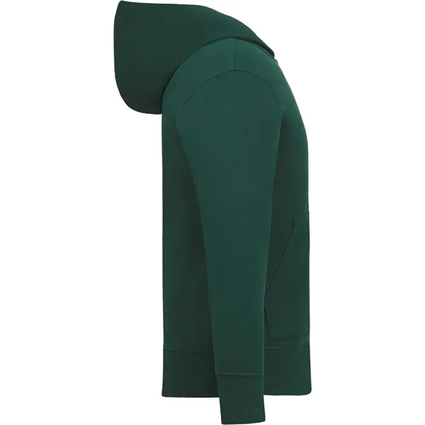 S-3XL men's full zip hoodie... from ASI 66887 PCNA / Trimark