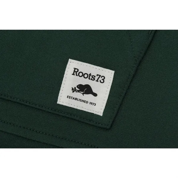 S-3XL men's full zip hoodie... from ASI 66887 PCNA / Trimark