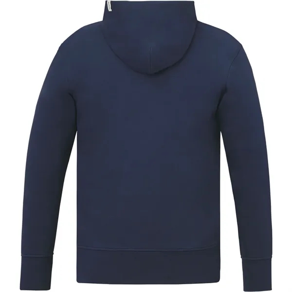 S-3XL men's full zip hoodie... from ASI 66887 PCNA / Trimark