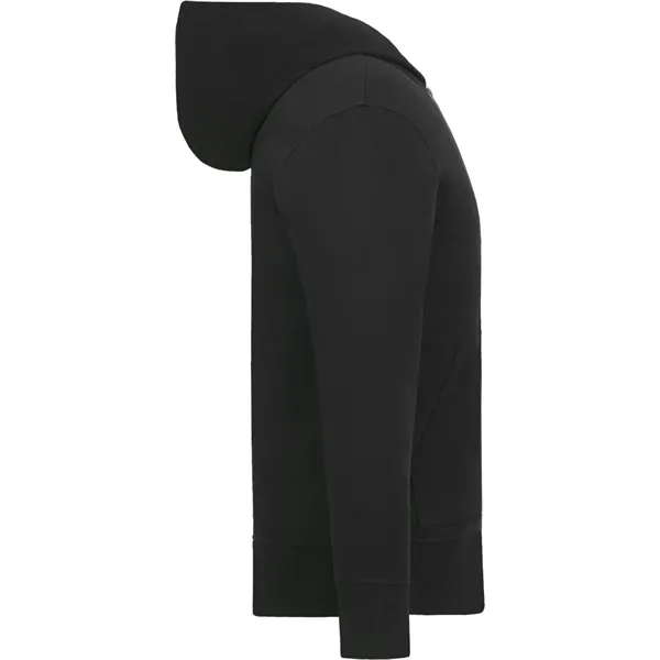 S-3XL men's full zip hoodie... from ASI 66887 PCNA / Trimark