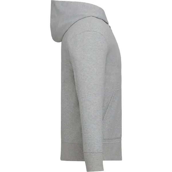 S-3XL men's full zip hoodie... from ASI 66887 PCNA / Trimark