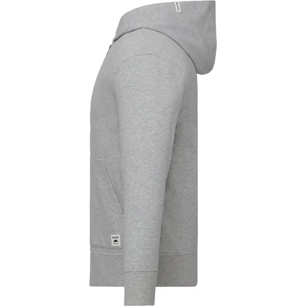 S-3XL men's full zip hoodie... from ASI 66887 PCNA / Trimark