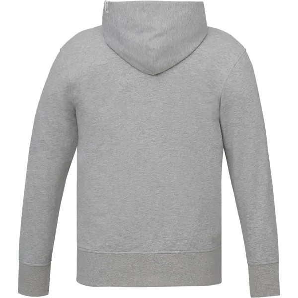 S-3XL men's full zip hoodie... from ASI 66887 PCNA / Trimark