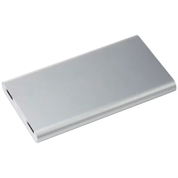 XS-2XL women's vest with heating panels... from ASI 66887 PCNA / Trimark