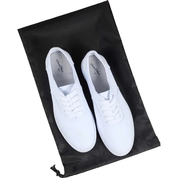 Recycled Travel Bag Set... from ASI 66887 PCNA / Leeds