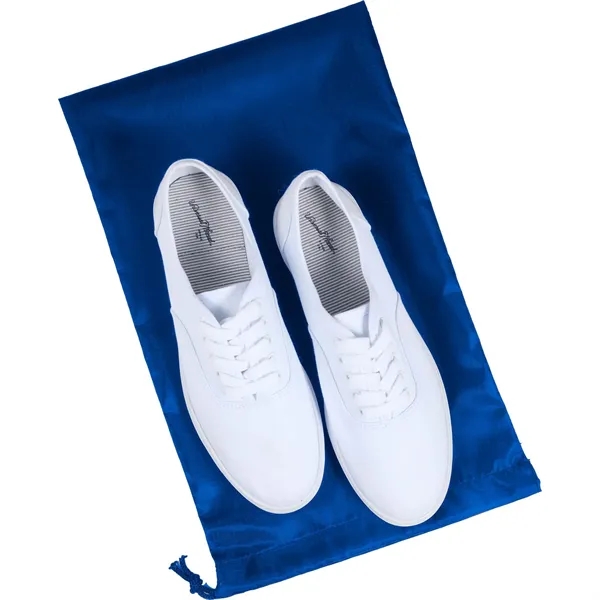 Recycled Travel Bag Set... from ASI 66887 PCNA / Leeds