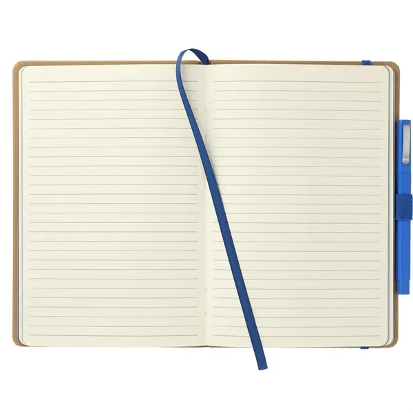 Journal bundle set.... from ASI 66887 PCNA / Leeds