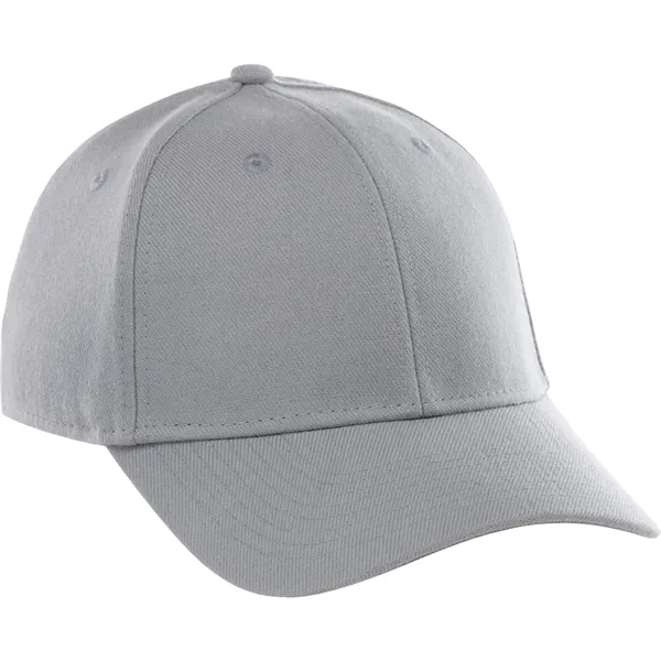 U-ACUITY Fitted Ballcap... from ASI 66887 PCNA / Trimark