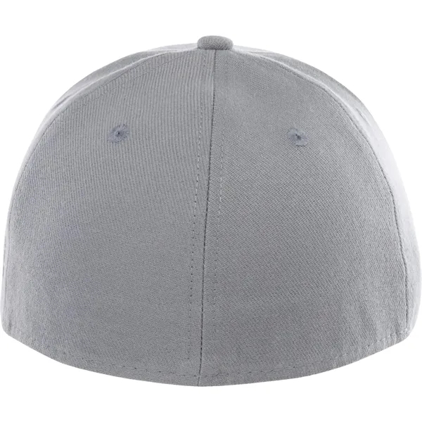 U-ACUITY Fitted Ballcap... from ASI 66887 PCNA / Trimark