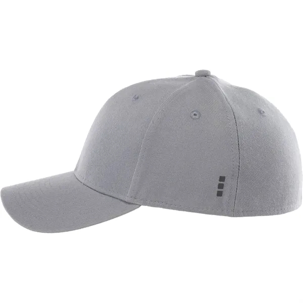 U-ACUITY Fitted Ballcap... from ASI 66887 PCNA / Trimark