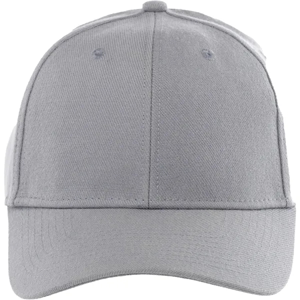 U-ACUITY Fitted Ballcap... from ASI 66887 PCNA / Trimark