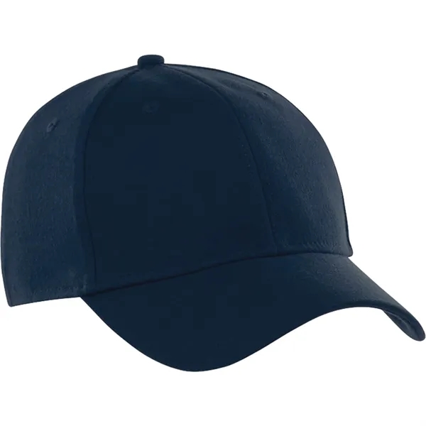 U-ACUITY Fitted Ballcap... from ASI 66887 PCNA / Trimark