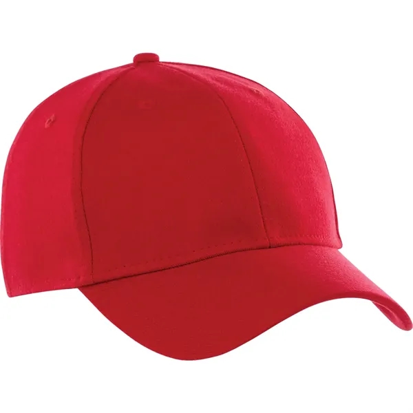 U-ACUITY Fitted Ballcap... from ASI 66887 PCNA / Trimark