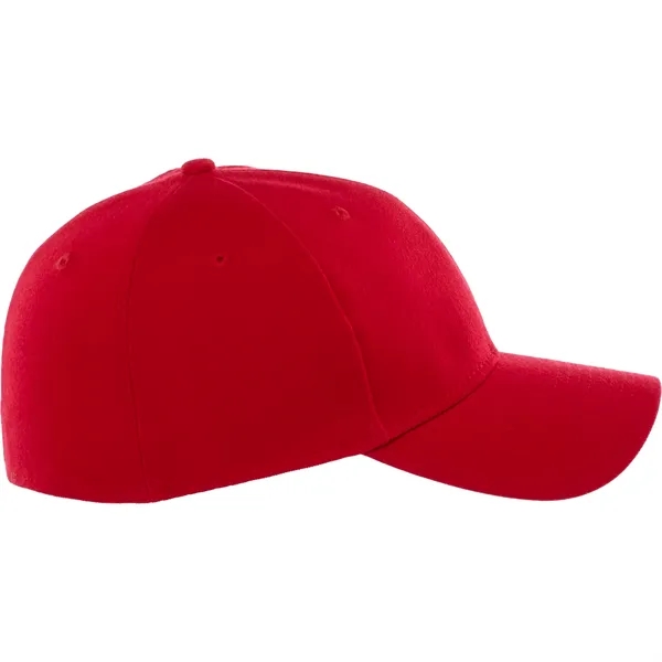 U-ACUITY Fitted Ballcap... from ASI 66887 PCNA / Trimark