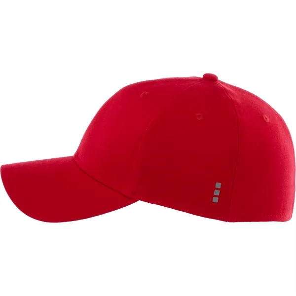 U-ACUITY Fitted Ballcap... from ASI 66887 PCNA / Trimark