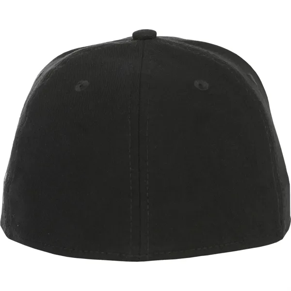U-ACUITY Fitted Ballcap... from ASI 66887 PCNA / Trimark