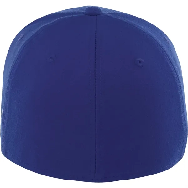 U-ACUITY Fitted Ballcap... from ASI 66887 PCNA / Trimark