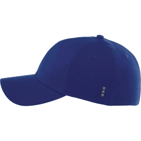 U-ACUITY Fitted Ballcap... from ASI 66887 PCNA / Trimark