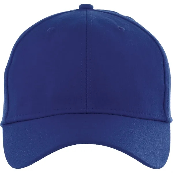U-ACUITY Fitted Ballcap... from ASI 66887 PCNA / Trimark