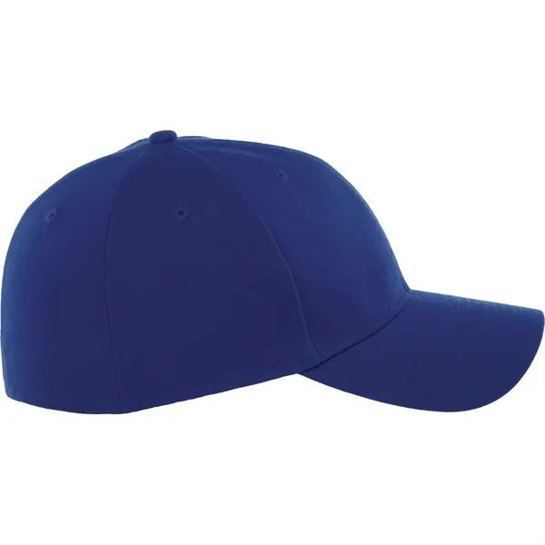 U-ACUITY Fitted Ballcap... from ASI 66887 PCNA / Trimark