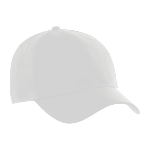 U-ACUITY Fitted Ballcap... from ASI 66887 PCNA / Trimark