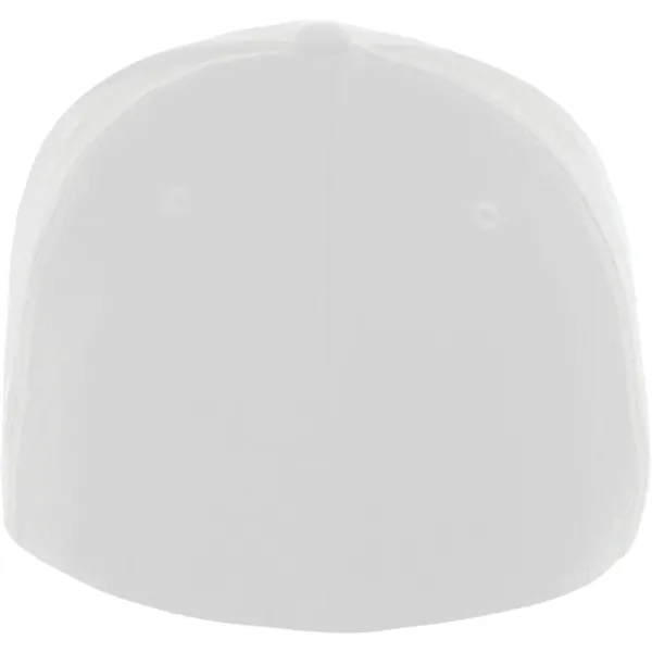 U-ACUITY Fitted Ballcap... from ASI 66887 PCNA / Trimark