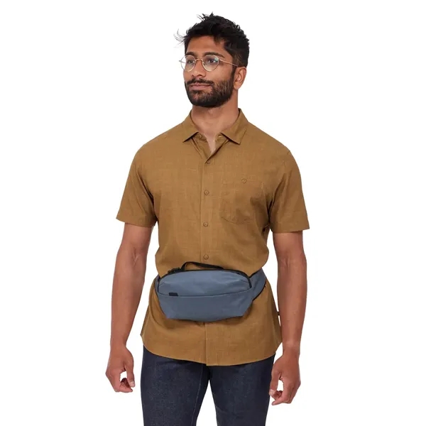 Thule Aion Sling... from ASI 66887 PCNA / Leeds