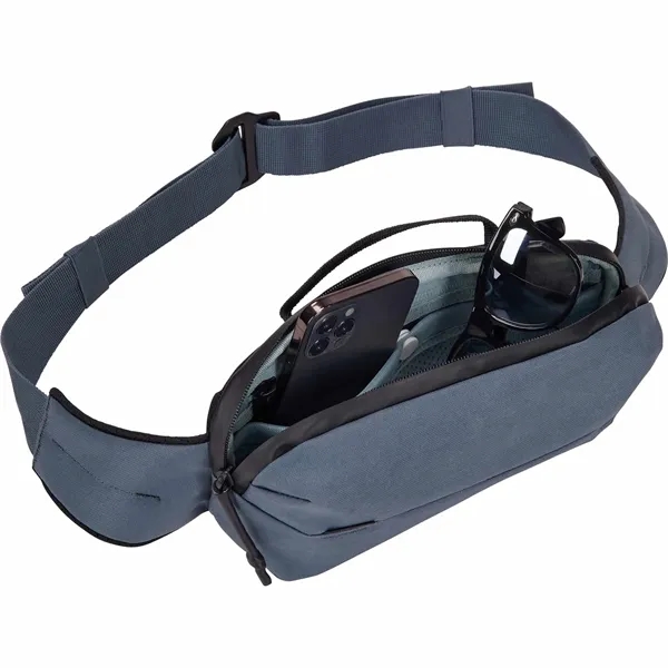 Thule Aion Sling... from ASI 66887 PCNA / Leeds